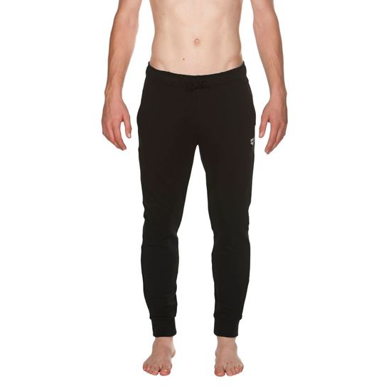 Picture of M Gym Pant