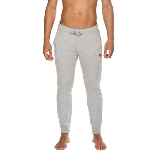 Picture of M Gym Pant