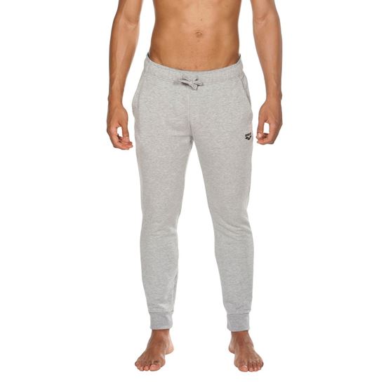 Picture of M Gym Pant