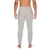 Picture of M Gym Pant