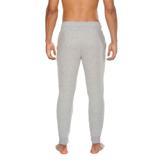 Picture of M Gym Pant