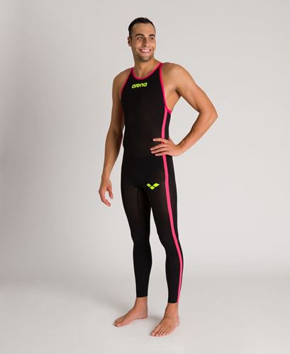 Picture of M Pwskin R-Evo Ow Fbllcb