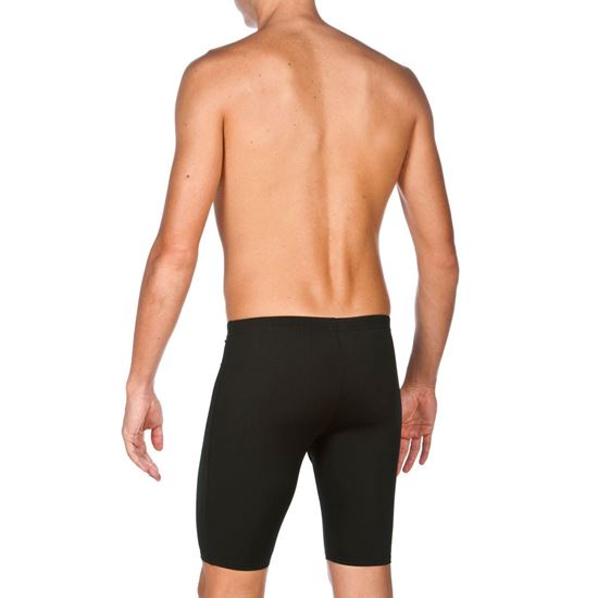 Picture of M Solid Jammer
