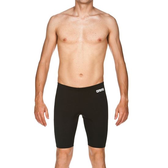 Picture of M Solid Jammer