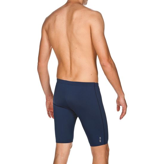 Picture of M Solid Jammer
