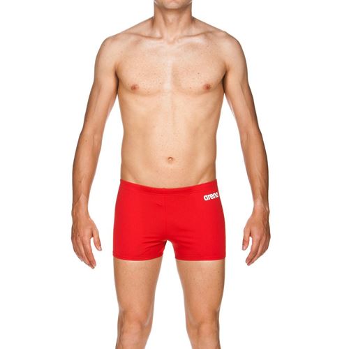 Picture of M Solid Short
