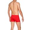 Picture of M Solid Short