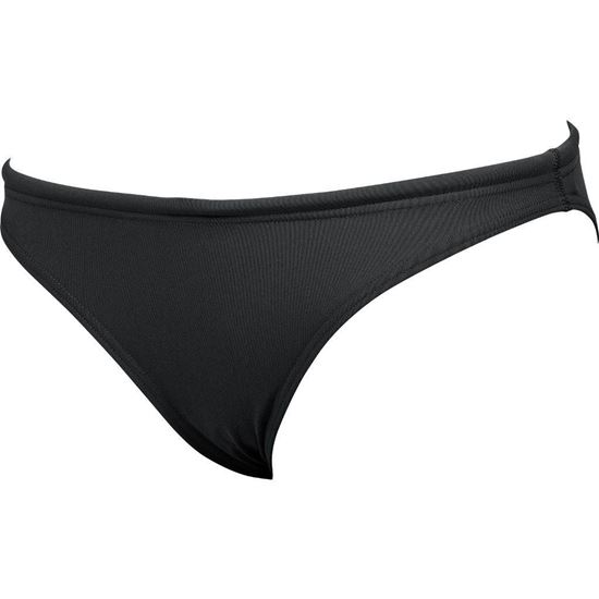 Picture of Real Brief