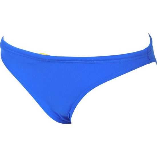 Picture of Real Brief