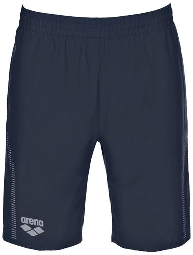 Picture of Tl Bermuda Navy