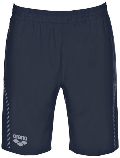 Picture of Tl Bermuda Navy