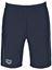 Picture of Tl Bermuda Navy