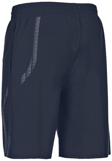 Picture of Tl Bermuda Navy
