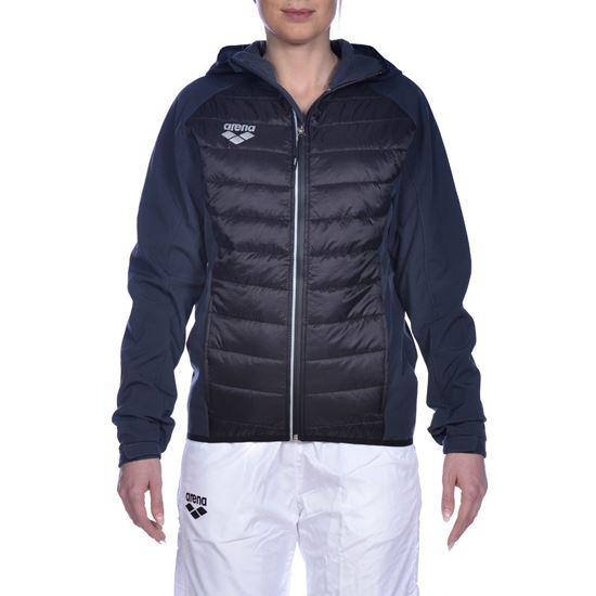 Picture of Tl Jacket