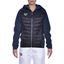 Picture of Tl Jacket