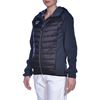 Picture of Tl Jacket