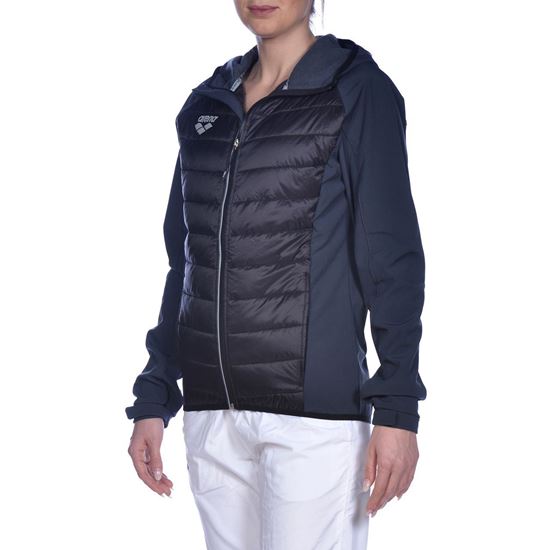 Picture of Tl Jacket