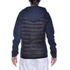 Picture of Tl Jacket
