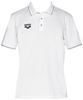 Picture of Tl S-S Polo White