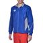 Picture of Tl Warm Up Jacket Royal-Grey