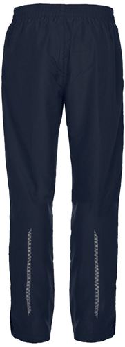 Picture of Tl Warm Up Pant Navy