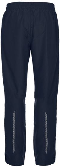 Picture of Tl Warm Up Pant Navy