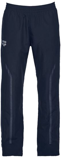 Picture of Tl Warm Up Pant Navy