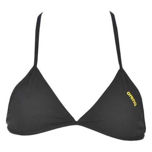 Picture of Triangle Feel