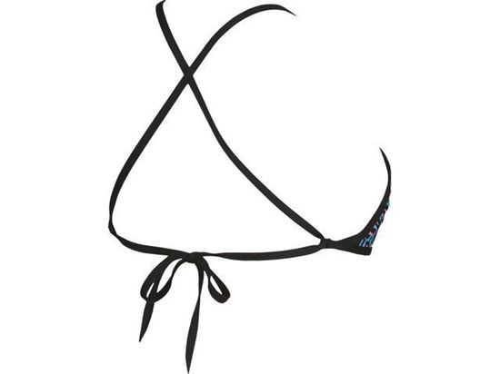Picture of Triangle Feel