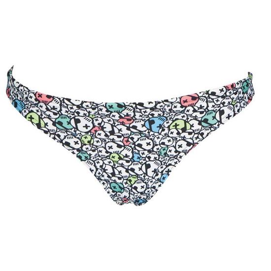 Picture of Unique Brief
