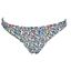 Picture of Unique Brief