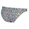 Picture of Unique Brief