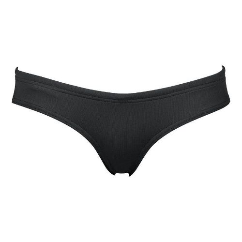 Picture of Unique Brief