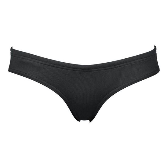 Picture of Unique Brief