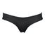 Picture of Unique Brief