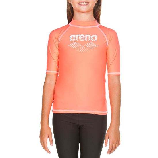 Picture of Uv Girl T-Shirt