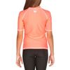 Picture of Uv Girl T-Shirt