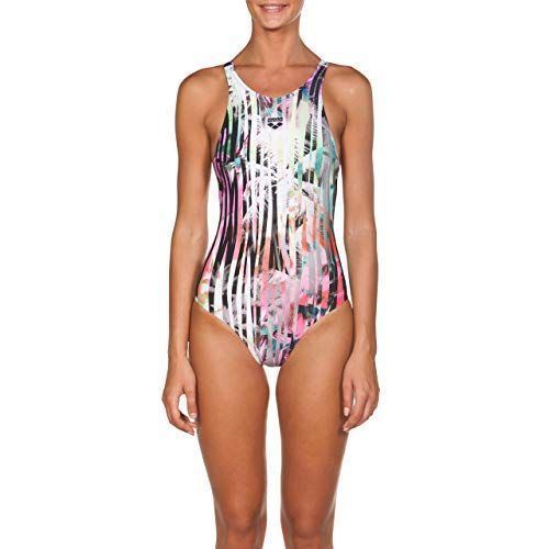 Picture of W Arena One Riviera One Piece