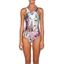 Picture of W Arena One Riviera One Piece