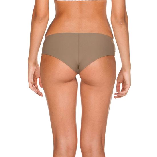 Picture of W Cheeky Knickers