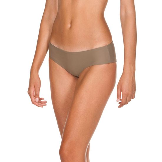 Picture of W Cheeky Knickers