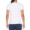 Picture of W Essential S-S Big Logo Tee