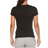 Picture of W Essential S-S Big Logo Tee