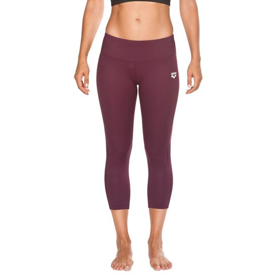 Picture of W Gym 3-4 Tights