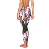 Picture of W Gym Long Tights