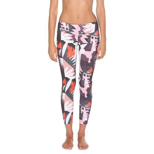Picture of W Gym Long Tights