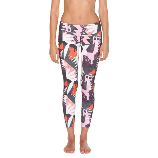 Picture of W Gym Long Tights