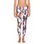 Picture of W Gym Long Tights