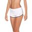 Picture of W Gym Short Fleece