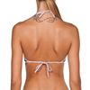 Picture of W High Neck Top